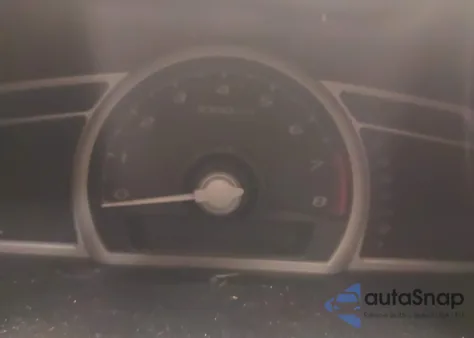 2008 Honda Civic Ex from USA, damaged, VIN 2HGFG128X8H517183